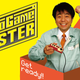 Illustration for article titled Missed an Episode of emRetro Game Master/em? Dont Worry We Have You Covered